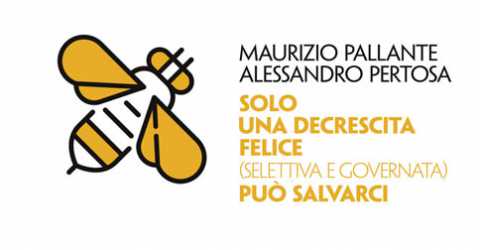 Bari, presentazione del libro 